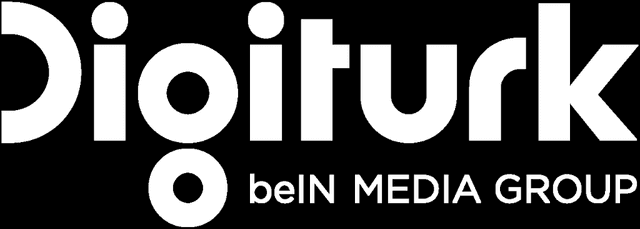 Digiturk